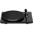 Pro-Ject E1 Phono AT3600L Black (9120129864558)