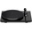 Pro-Ject E1 Phono AT3600L Black (9120129864558)