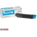 Kyocera Mita TK-5150C - originální