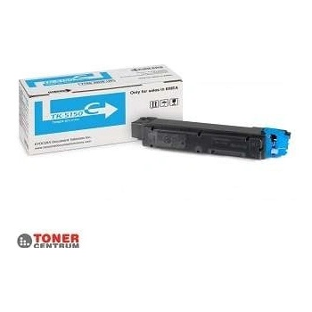 Kyocera Mita TK-5150C - originální