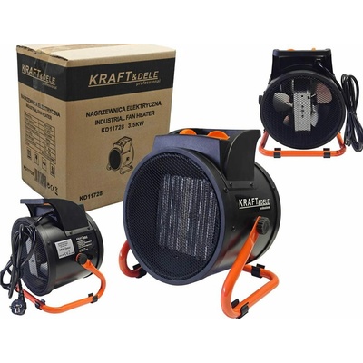 Kraft & Dele KD11728