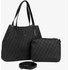 Vuch Roselda MN Arica Black