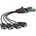 StarTech PEX4S953LP