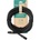 Stagg EMC10