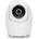 Alecto DVC166IP