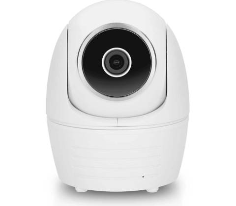 Alecto DVC166IP