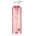 YOPE myBody регенериращ душ гел 300ml