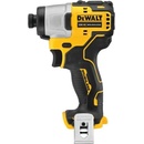 Image 1 of DEWALT DCF801N-XJ