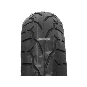 Pirelli Night Dragon GT 170/80 R15 77H