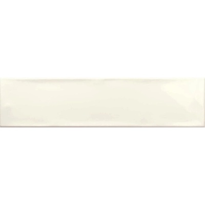 Ribesalbes OCEAN2674 1m²