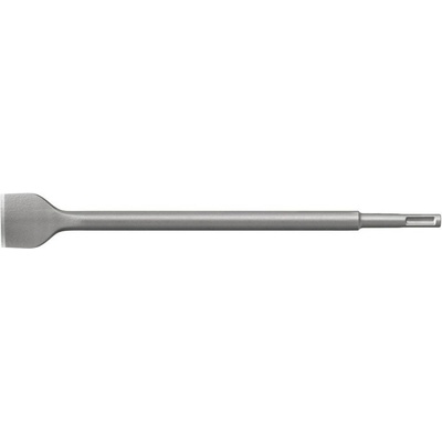 Fischer 504279 sada sekáčov 40 mm 1 ks