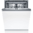 Bosch SMV4EVX09E