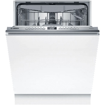 Bosch SMV4EVX09E