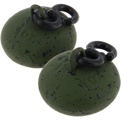 NGT Back Lead 1,5oz 42g