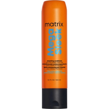 Matrix Mega Sleek Smoothing Conditioner 300 ml
