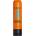 Matrix Mega Sleek Smoothing Conditioner 300 ml