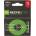 GP Batteries ReCyko Pro NiMH батерия HR03 (AAA) 6бр B2618V (B2618V)