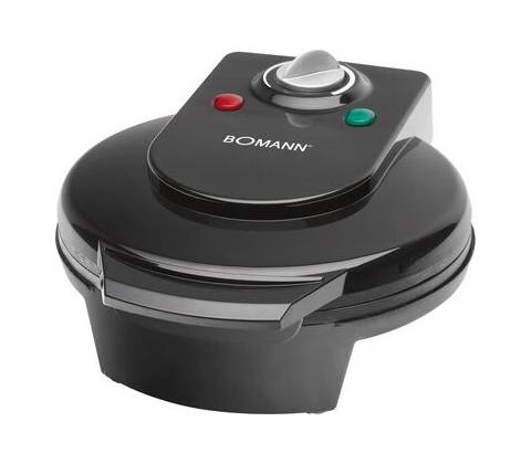 Bomann WA 5018