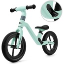 KinderKraft Xploit (KRXPLO00GRY0000)