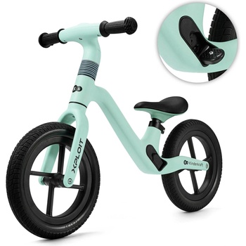 KinderKraft Xploit (KRXPLO00GRY0000)