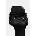 MICHAEL Michael Kors Сандали MICHAEL Michael Kors Kiana Sandal (40R6KIHS1D.001)