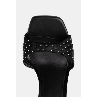 MICHAEL Michael Kors Сандали MICHAEL Michael Kors Kiana Sandal (40R6KIHS1D.001)