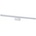 Kanlux ASTEN 26687