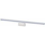 Kanlux ASTEN 26687