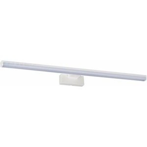 Kanlux ASTEN 26687