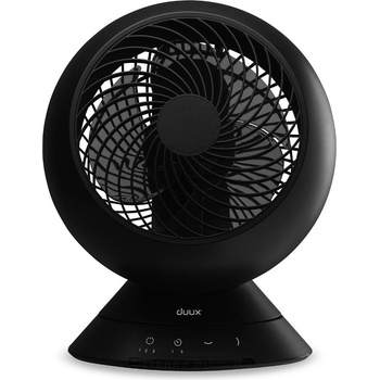 Duux DXCF07 globe