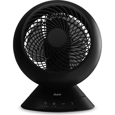 Duux DXCF07 globe
