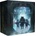 Awaken Realms Настолна игра Nemesis: Retaliation - Тематична (ARNEM007)
