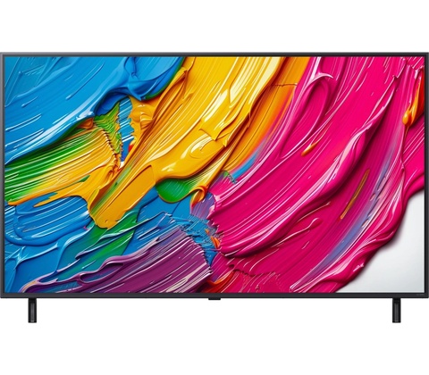 LG 55QNED8EA6B