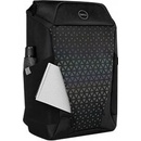 DELL Gaming Backpack do 17.3" 460-BCYY černá