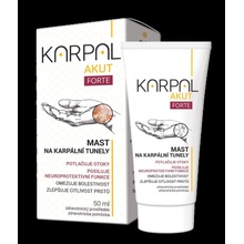 KARPAL AKUT Forte 50 ml