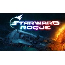 Starward Rogue