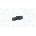 MAGNETI MARELLI 215810014400