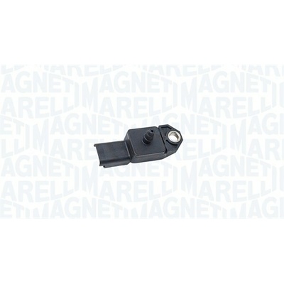 Senzor tlaku sacího potrubí MAGNETI MARELLI 215810014400