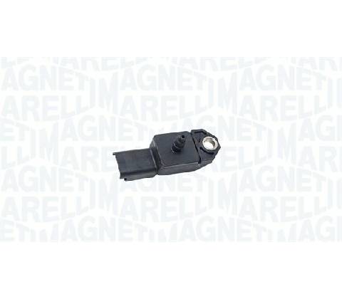 MAGNETI MARELLI 215810014400