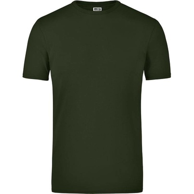 James & Nicholson JN 55 olive