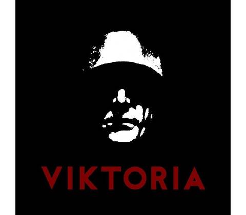 MARDUK - VIKTORIA CD