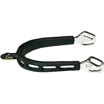 Ostruhy HS Ultra Fit COMFORT