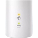 Електрическа четка за зъби Philips Sonicare ProtectiveClean Hx6807/28