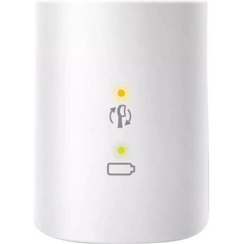 Philips Sonicare ProtectiveClean Hx6807/28