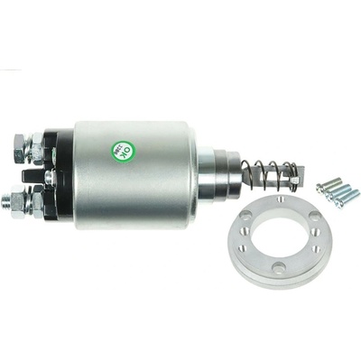 AS-PL Elektromagnetický spínač pre štartér SS0243P