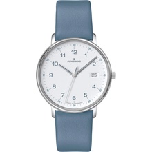 Junghans 047/4456.00