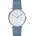Junghans 047/4456.00
