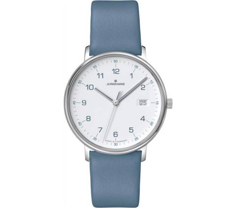 Junghans 047/4456.00