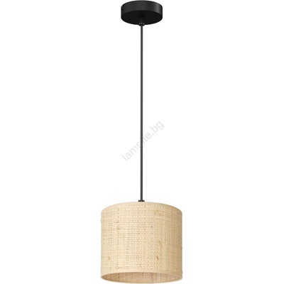 Luminex RATTAN 5278