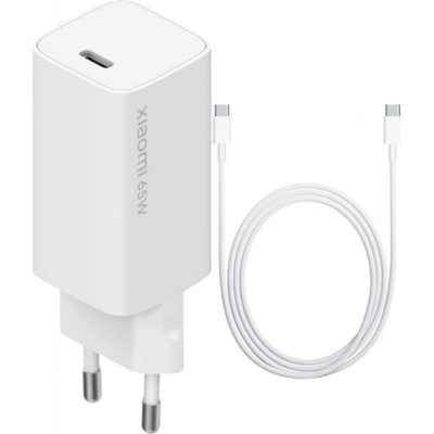 Xiaomi AD65GEU